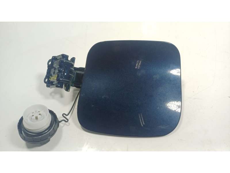 Recambio de tapa combustible para toyota c-hr 1.8 16v hev referencia OEM IAM   