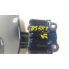 Recambio de tapa combustible para toyota c-hr 1.8 16v hev referencia OEM IAM   