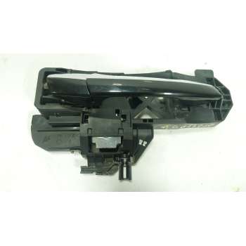 MANETA EXTERIOR DELANTERA DERECHA A2217600270 A2217601234 982472100