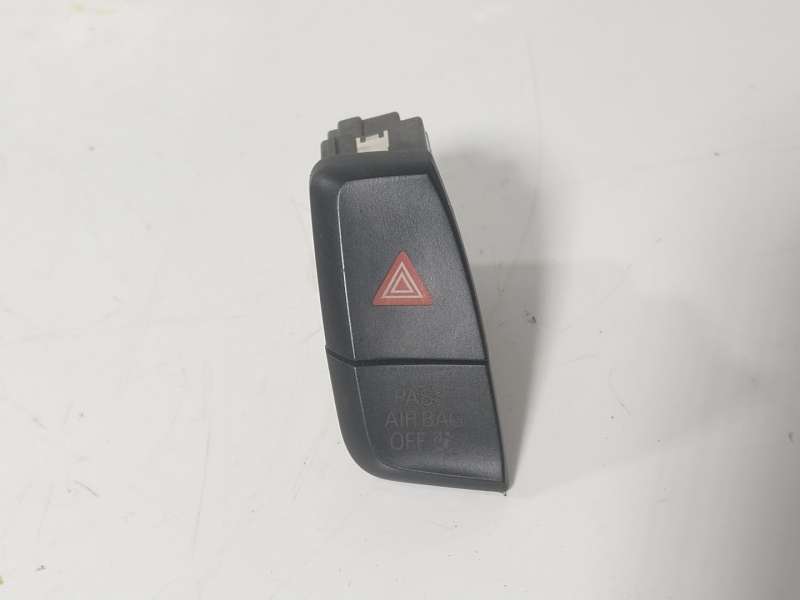 Recambio de warning para audi a4 allroad b8 (8kh) 2.0 tdi quattro referencia OEM IAM  8K1941509F 