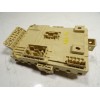 Recambio de caja reles / fusibles para kia ceed 1.0 tgdi cat referencia OEM IAM 91957J7070 91957J7070 