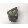 Recambio de warning para audi a4 allroad b8 (8kh) 2.0 tdi quattro referencia OEM IAM  8K1941509F 