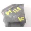 Recambio de warning para audi a4 allroad b8 (8kh) 2.0 tdi quattro referencia OEM IAM  8K1941509F 