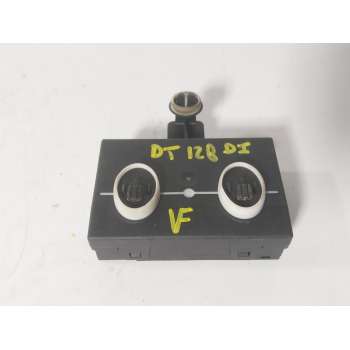 MODULO ELECTRONICO 
