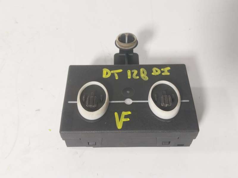 Recambio de modulo electronico para audi a4 allroad b8 (8kh) 2.0 tdi quattro referencia OEM IAM   