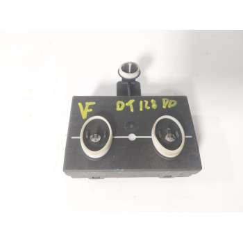 MODULO ELECTRONICO 8K0959792R 