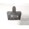 Recambio de modulo electronico para audi a4 allroad b8 (8kh) 2.0 tdi quattro referencia OEM IAM  8K0959792R 