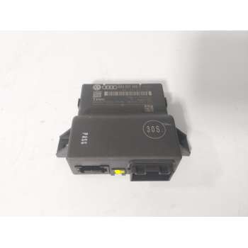 MODULO ELECTRONICO 8R0907468P 8R0907468D