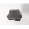 Recambio de modulo electronico para audi a4 allroad b8 (8kh) 2.0 tdi quattro referencia OEM IAM  8R0907468P 8R0907468D