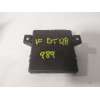Recambio de modulo electronico para audi a4 allroad b8 (8kh) 2.0 tdi quattro referencia OEM IAM  8R0907468P 8R0907468D