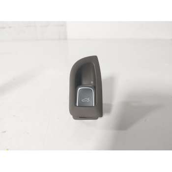 MODULO ELECTRONICO 8K0959831B 