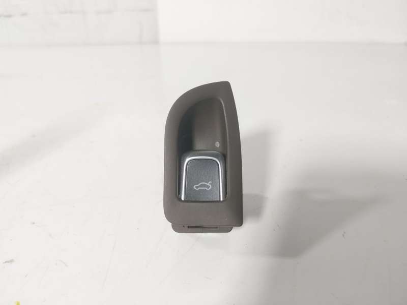 Recambio de modulo electronico para audi a4 allroad b8 (8kh) 2.0 tdi quattro referencia OEM IAM  8K0959831B 