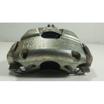 PINZA FRENO DELANTERA DERECHA 2095062 H1BC2B29AA 