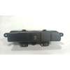 Recambio de mando multifuncion para hyundai i10 iii (ac3, ai3) 1.0 mpi referencia OEM IAM  299213239 
