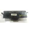 Recambio de mando multifuncion para hyundai i10 iii (ac3, ai3) 1.0 mpi referencia OEM IAM  299213239 