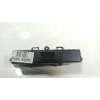 Recambio de mando multifuncion para hyundai i10 iii (ac3, ai3) 1.0 mpi referencia OEM IAM  299213239 