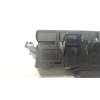 Recambio de mando multifuncion para hyundai i10 iii (ac3, ai3) 1.0 mpi referencia OEM IAM  299213239 