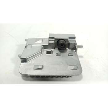 MODULO ELECTRONICO 8646C10021 1003507042