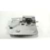 Recambio de modulo electronico para toyota c-hr 1.8 16v hev referencia OEM IAM  8646C10021 1003507042