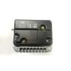 Recambio de modulo electronico para toyota c-hr 1.8 16v hev referencia OEM IAM  8646C10021 1003507042
