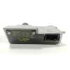 Recambio de modulo electronico para toyota c-hr 1.8 16v hev referencia OEM IAM  8646C10021 1003507042