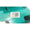 Recambio de cerradura puerta trasera izquierda para hyundai i10 iii (ac3, ai3) 1.0 mpi referencia OEM IAM  81410K7000 