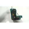 Recambio de cerradura puerta trasera izquierda para hyundai i10 iii (ac3, ai3) 1.0 mpi referencia OEM IAM  81410K7000 