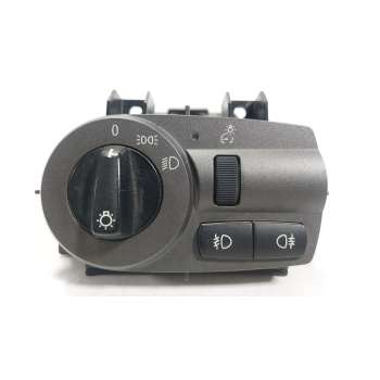 MANDO LUCES 6936805 531093804