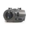 Recambio de mando luces para bmw z4 roadster (e85) 2.2 i referencia OEM IAM  6936805 531093804