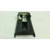 Recambio de mando luces para bmw z4 roadster (e85) 2.2 i referencia OEM IAM  6936805 531093804