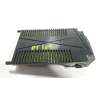 Recambio de mando luces para bmw z4 roadster (e85) 2.2 i referencia OEM IAM  6936805 531093804