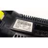 Recambio de mando luces para bmw z4 roadster (e85) 2.2 i referencia OEM IAM  6936805 531093804