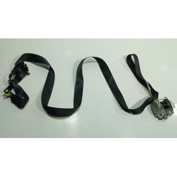 CINTURON SEGURIDAD TRASERO IZQUIERDO 101878900A 2466189AC