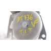 Recambio de cinturon seguridad trasero izquierdo para tesla model s 60 referencia OEM IAM  101878900A 2466189AC
