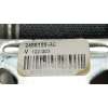 Recambio de cinturon seguridad trasero izquierdo para tesla model s 60 referencia OEM IAM  101878900A 2466189AC