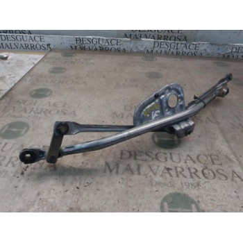 ARTICULACION LIMPIA DELANTERO 4B7955603 