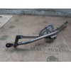 Recambio de articulacion limpia delantero para audi rs 6 berlina (4b4) rs 6 berlina referencia OEM IAM 4B7955603  