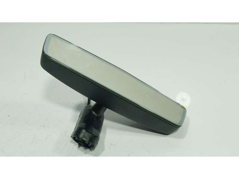 Recambio de espejo interior para tesla model s 60 referencia OEM IAM   