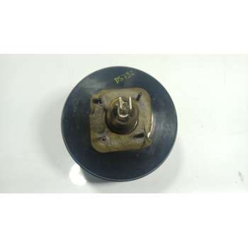 SERVOFRENO 600811800A 