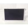 Recambio de pantalla multifuncion para audi a4 allroad b8 (8kh) 2.0 tdi quattro referencia OEM IAM  8R0919604A 