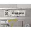 Recambio de pantalla multifuncion para audi a4 allroad b8 (8kh) 2.0 tdi quattro referencia OEM IAM  8R0919604A 