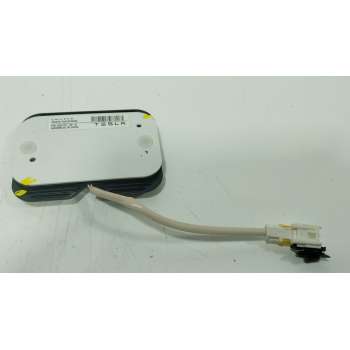 MODULO ELECTRONICO 100577800B 