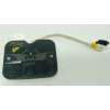 Recambio de modulo electronico para tesla model s 60 referencia OEM IAM  100577800B 
