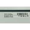Recambio de modulo electronico para tesla model s 60 referencia OEM IAM  100577800B 