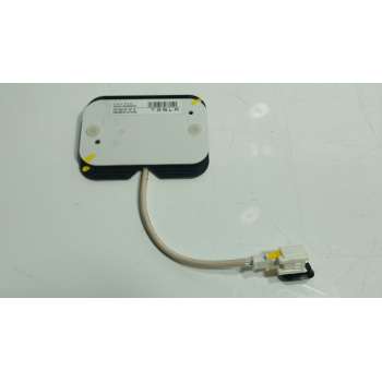 MODULO ELECTRONICO 100577800B 