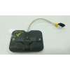Recambio de modulo electronico para tesla model s 60 referencia OEM IAM  100577800B 