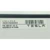 Recambio de modulo electronico para tesla model s 60 referencia OEM IAM  100577800B 