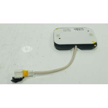 MODULO ELECTRONICO 100577800B 