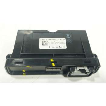 MODULO ELECTRONICO 100761800D 