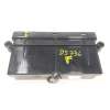 Recambio de modulo electronico para tesla model s 60 referencia OEM IAM  100761800D 